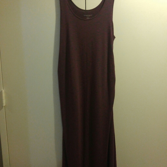 Two maternity dresses - Picture 1 of 4